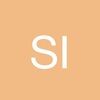 silvinairiana
